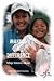 Making a Difference: College Volunteers Abroad
