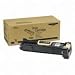 Xerox Phaser 6180 Compatible High Capacity Cyan 113R00723 Laser Toner Cartridge by LD Products