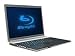 Electronics : Sony VAIO FZ38M - Core 2 Duo T8100 / 2.1 GHz - Centrino Duo - RAM 4 GB - HDD 200 GB - DVD±RW (±R DL) / DVD-RAM / BD-ROM - GF 8400M GT Dynamic Video Memory Technology 4.0 - WLAN : Bluetooth 2.0 EDR, 802.11 a/b/g/n (draft) - Vista Home Premium - 15.4