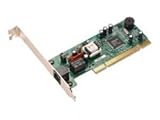 XpressNetworks - 56K PCI Modem