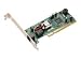 XpressNetworks - 56K PCI Modem