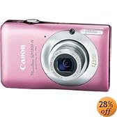 This item last updated: Nov 08, 2010