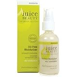 Juice Beauty Oil Free Moisturizer 2oz