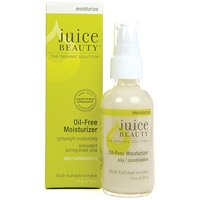 Juice Beauty Oil Free Moisturizer