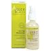 Juice Beauty Oil Free Moisturizer 2oz
