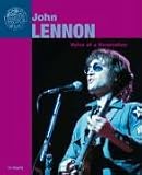John Lennon (Famous People)