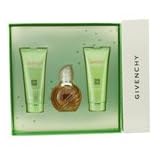 AMARIGE MARIAGE by Givenchy Gift Set for WOMEN: SET-EAU DE PARFUM SPRAY 1.7 OZ & BODY LOTION 2.5 OZ & BATH GEL 2.5 OZ