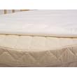 Stokke Sleepi Waterproof Matress Pad
