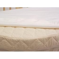 Stokke Sleepi Waterproof Matress Pad