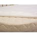Stokke Sleepi Waterproof Matress Pad