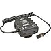Quantum D23W QTTL Flash Adapter for Canon EOS1, EOS3, D30, D60, 10D, 20D, 5D, 30D, 1D,1Ds, 1D 1Ds Mark II,1D Mark III,Rebel 300D/350D