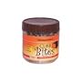Sugar Free, Hoodia Enriched Chocolate Caramels 288 gm Tub by Curb Bites / 288G Tub