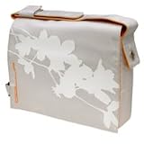 golla Laptop Bag - ODE - Size 13 - hellgrau