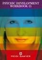 Psychic Development kit