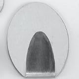 STAR HAKEN ER GR OVAL 1ST. 8454