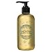 - 	 Original Sprout 2 in 1 Baby Shampoo & Body Wash 12 Oz