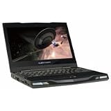 This item last updated: Nov 01, 2010
