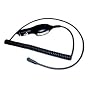 Navigon - Chargeur Auto - 12/24V pour 5100/7100/3100/5100