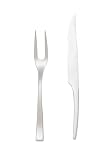 Mikasa Wavelength Carving Set