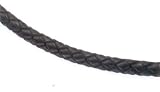 Montre-Boccia Titan Herrenkette 0843-0150
