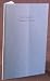 Book The Samurai Press: A Bibliography, 1906-1909