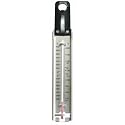 Sugar/Jam Thermometer From sweets to deep fat.
