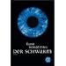 Der Schwarm