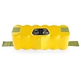 Roomba Replacement Battery