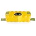 Roomba Replacement Battery