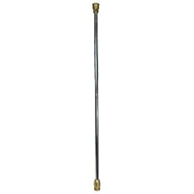 Buy Campbell Hausfeld PW0744 Pro Units M-22 Quick Connect Pressure Washer Lance by Campbell Hausfeld now!
