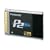 Panasonic AJ-P2CO16HG 16 GB P2 High Performance Memory Card for the AG-HVX200 Camcorder.