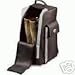 Outdoor Living : Genuine Original Land Rover Wellington Boot / Riding Boot Bag - BRAND NEW OFFICIAL LR PRODUCT