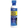 Aquarium Pharmaceuticals Accu-Clear, 8oz Aquarium Pharmaceuticals Accu-Clear, 8oz
