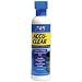 Aquarium Pharmaceuticals Accu-Clear, 8oz