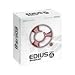 SOFTWARE, EDIUS BROADCAST UPGRADE (77010195900)