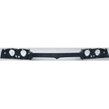 Headlight Mount Header Panel 82-92 Chevy Camaro 82 83 84 85 86 87 88 89 90 91 92 1982 1983 1984 1985 1986 1987 1988 1989 1990 1991 1992 Headlamp Mounting Panel