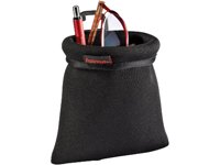 Hama Automotive-Smart-Organizer, Schwarz Preisvergleich