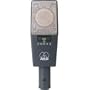 Akg C 414 B-XLS