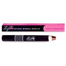 Stript Lipliner Star