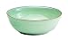 Denby Regency Green medium pasta/salad bowl