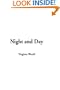 Night and Day