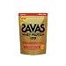 ザバス(SAVAS) ホエイプロテイン100 ココア味 1kg