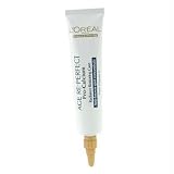 L'oreal Dermo Expertise Age Re-Perfect Pro Calcium Radiance Restoring Care ( Very Mature Skin ) - 30ml