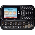 Verizon Wireless Cell Phone Lg Vn251 Vn 251 Cosmos 2 Phone. No Contract Req ....