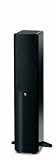 Boston Acoustics A250