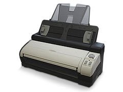 Best Price New AMBIR TECHNOLOGY INC HIGH-SPEED DUPLEX DOCUMENT & ID SCANNER W/ AUTOMATIC DOCUMENT FEEDER