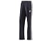 Adidas Men's Superstar Pants Black / White