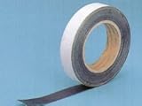 コクゴ グラシールガスケット＃1220 厚み0.25mm×幅12.7 長さ7.6m
