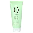 Lancome O De Lancome Bath Shower Gel - 200ml/6.7oz