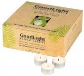 Goodlight Tea Lights 100 pack